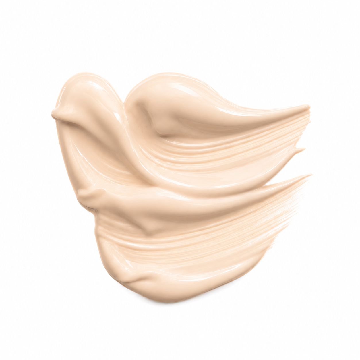 Gibson Girl Age Defense BB Cream