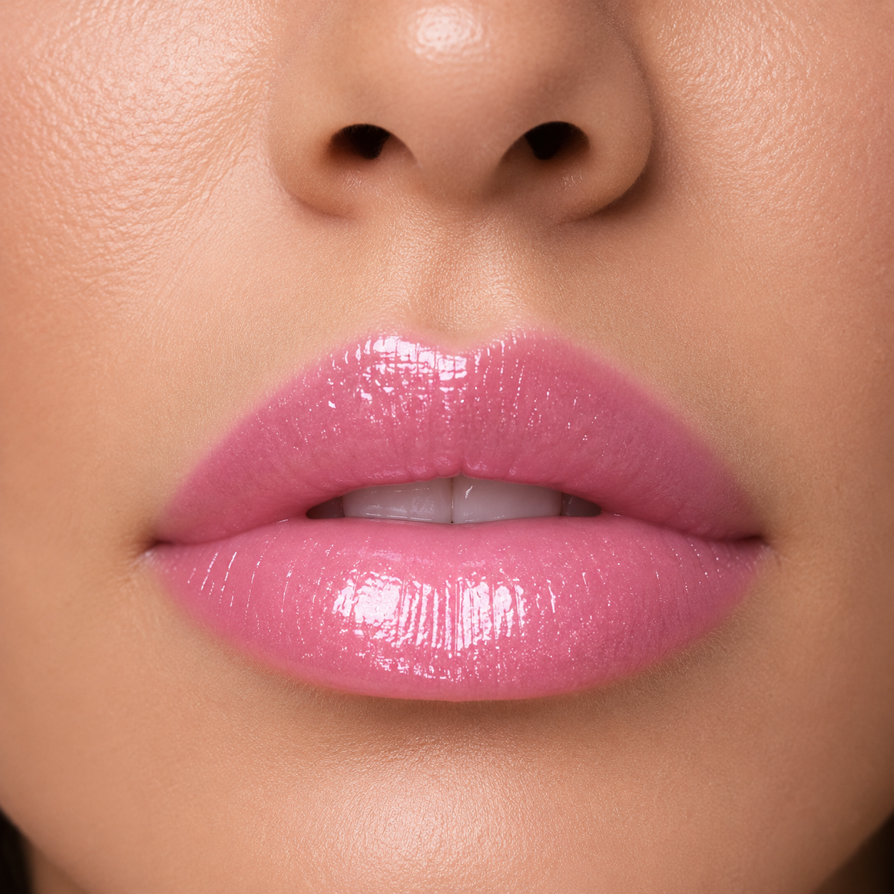 Gibson Girl Super Shine Lipgloss