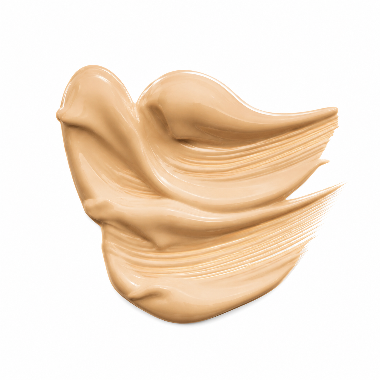 Gibson Girl Age Defense BB Cream