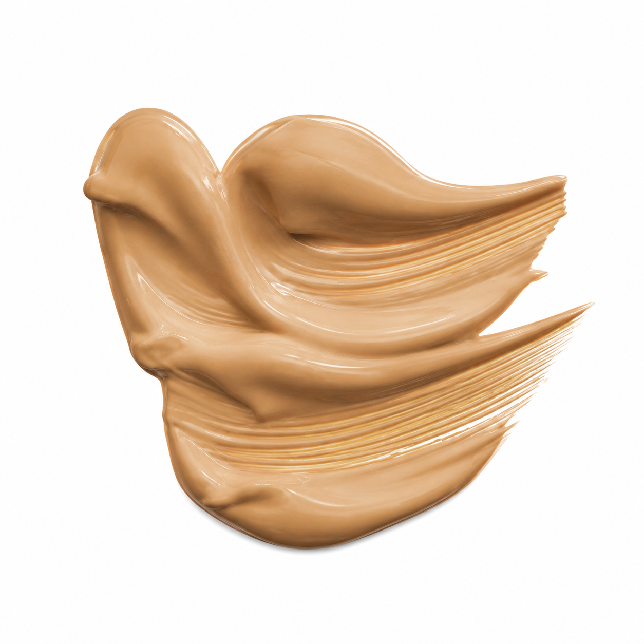 Gibson Girl Age Defense BB Cream