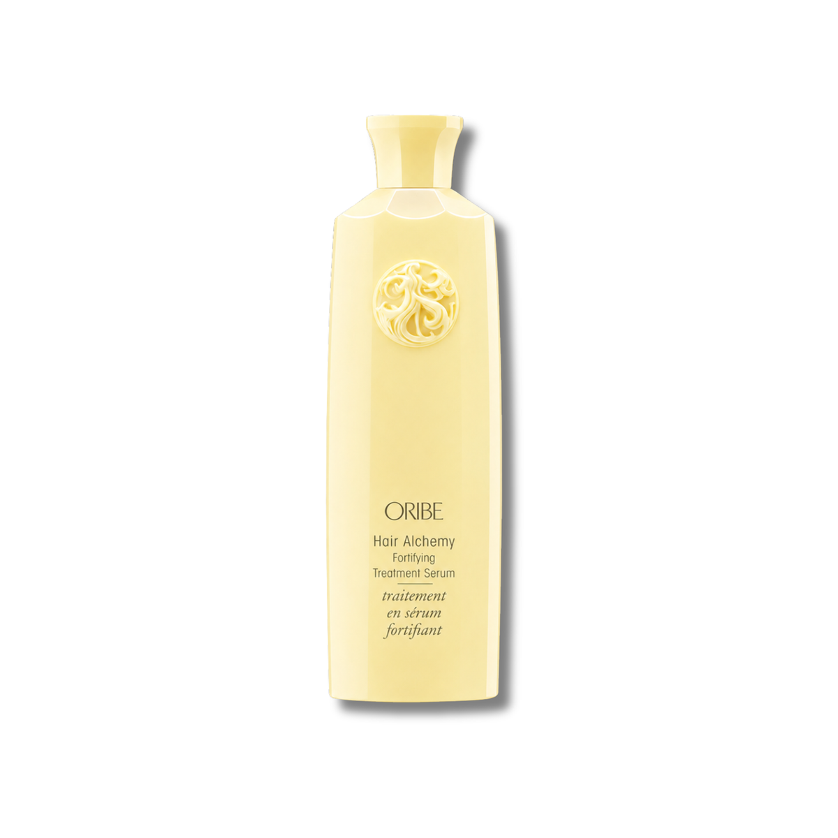 Oribe Hair Alchemy Fortifying Treatment Serum