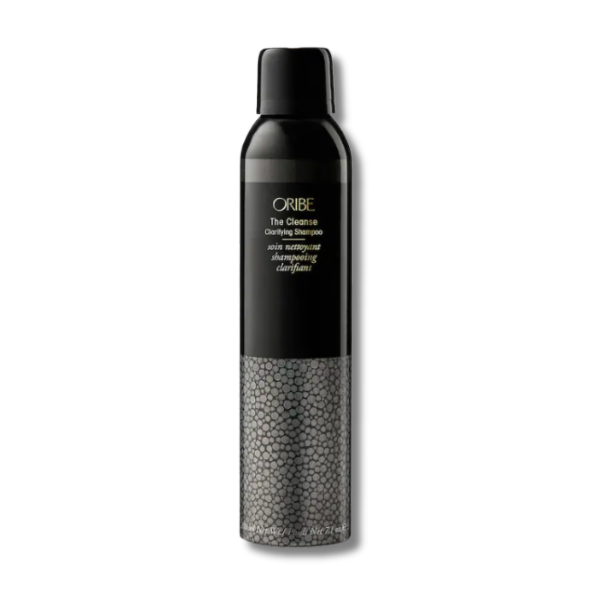 Oribe The Cleanse Clarifying Shampoo