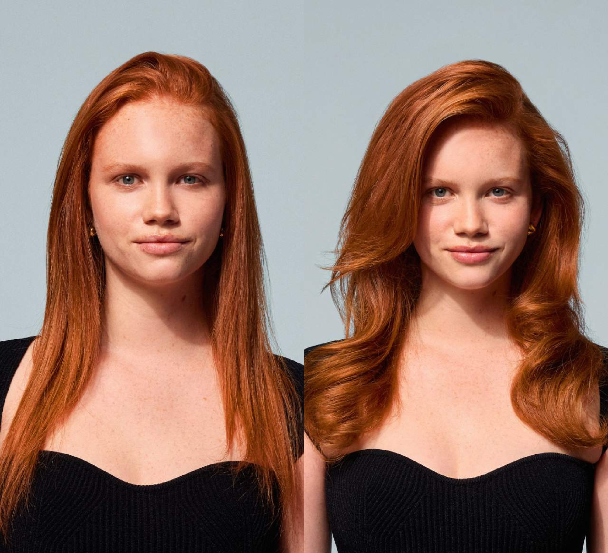 QUAI Thickening & Volume Spray