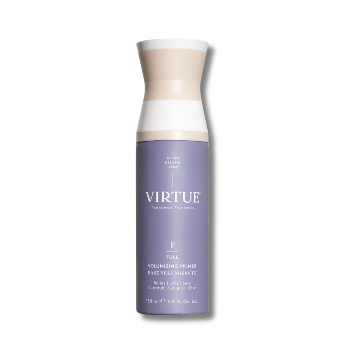 Virtue Volumizing Primer