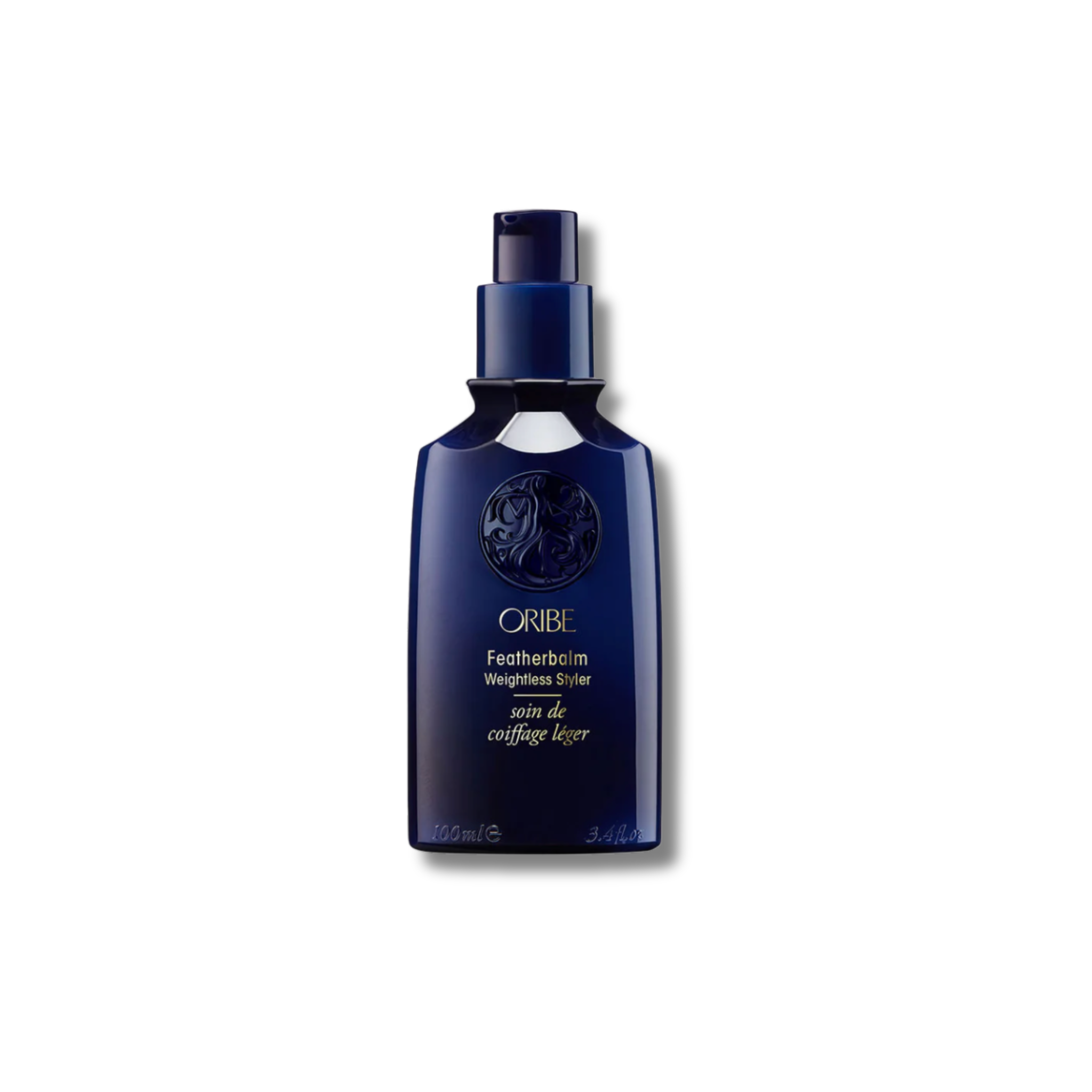 Oribe Featherbalm Weightless Styler