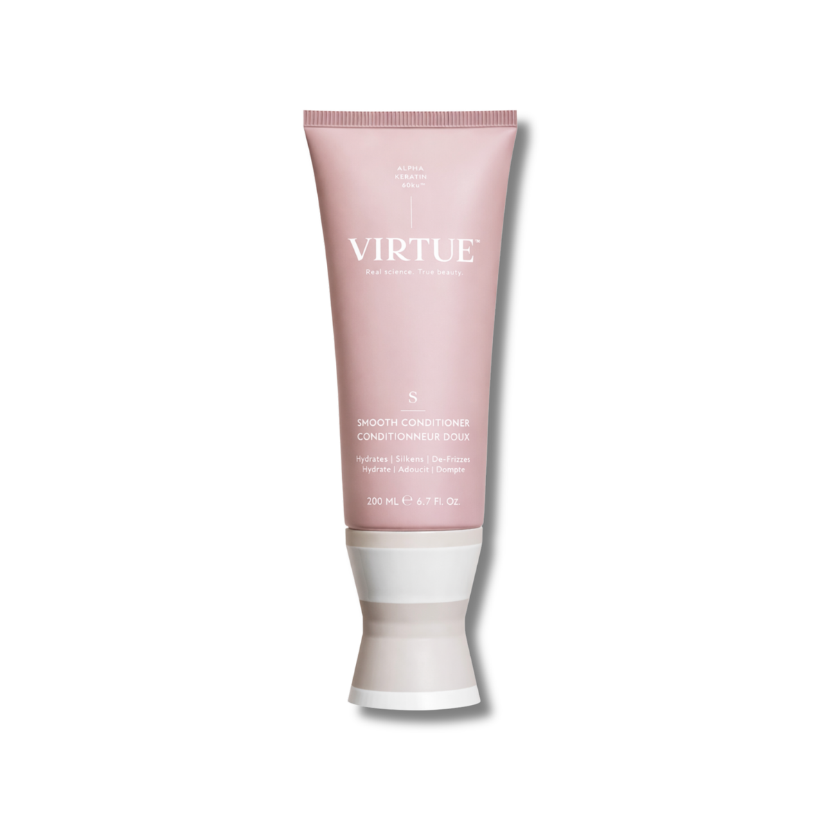 Virtue Smooth Conditioner