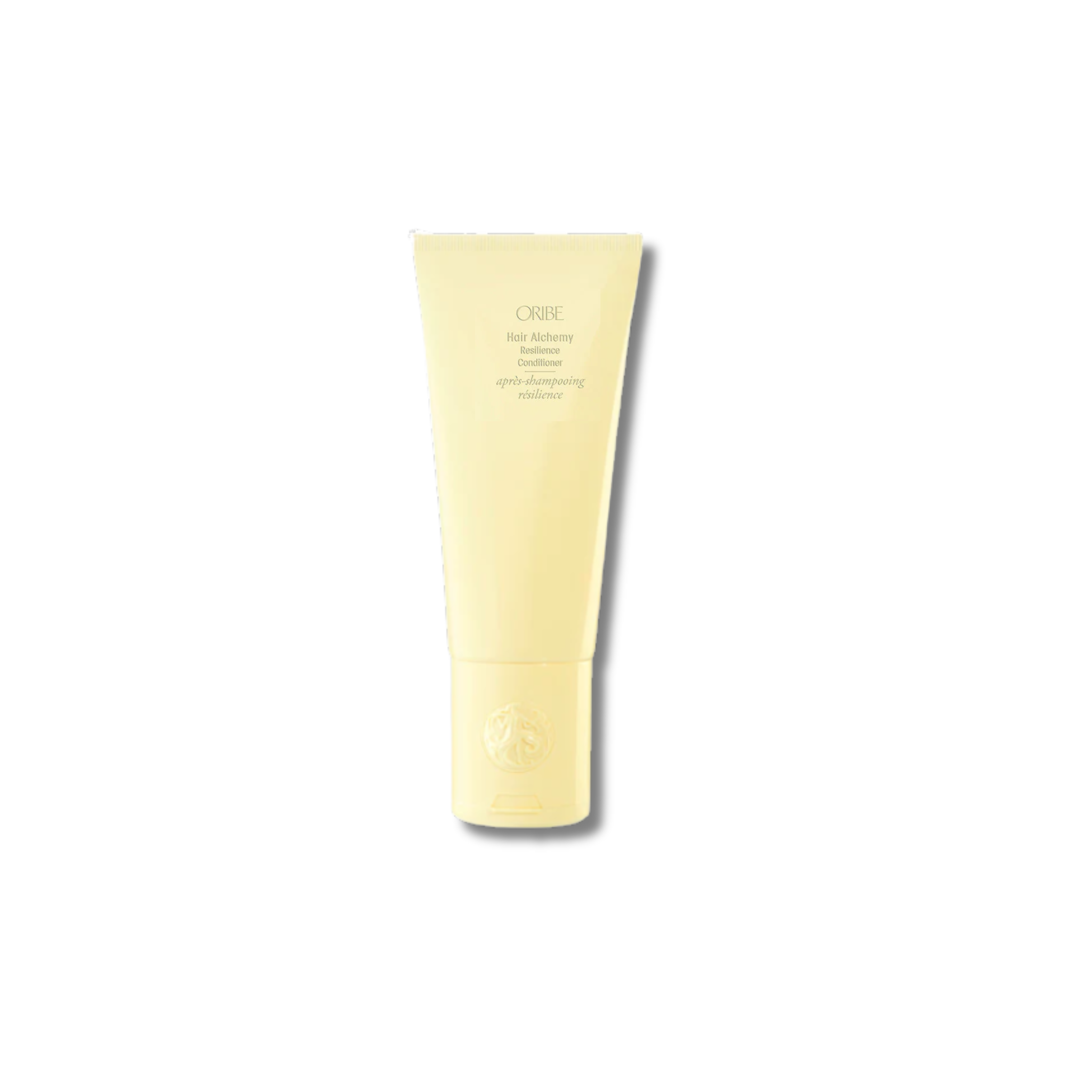 Oribe Hair Alchemy Resilience Conditioner