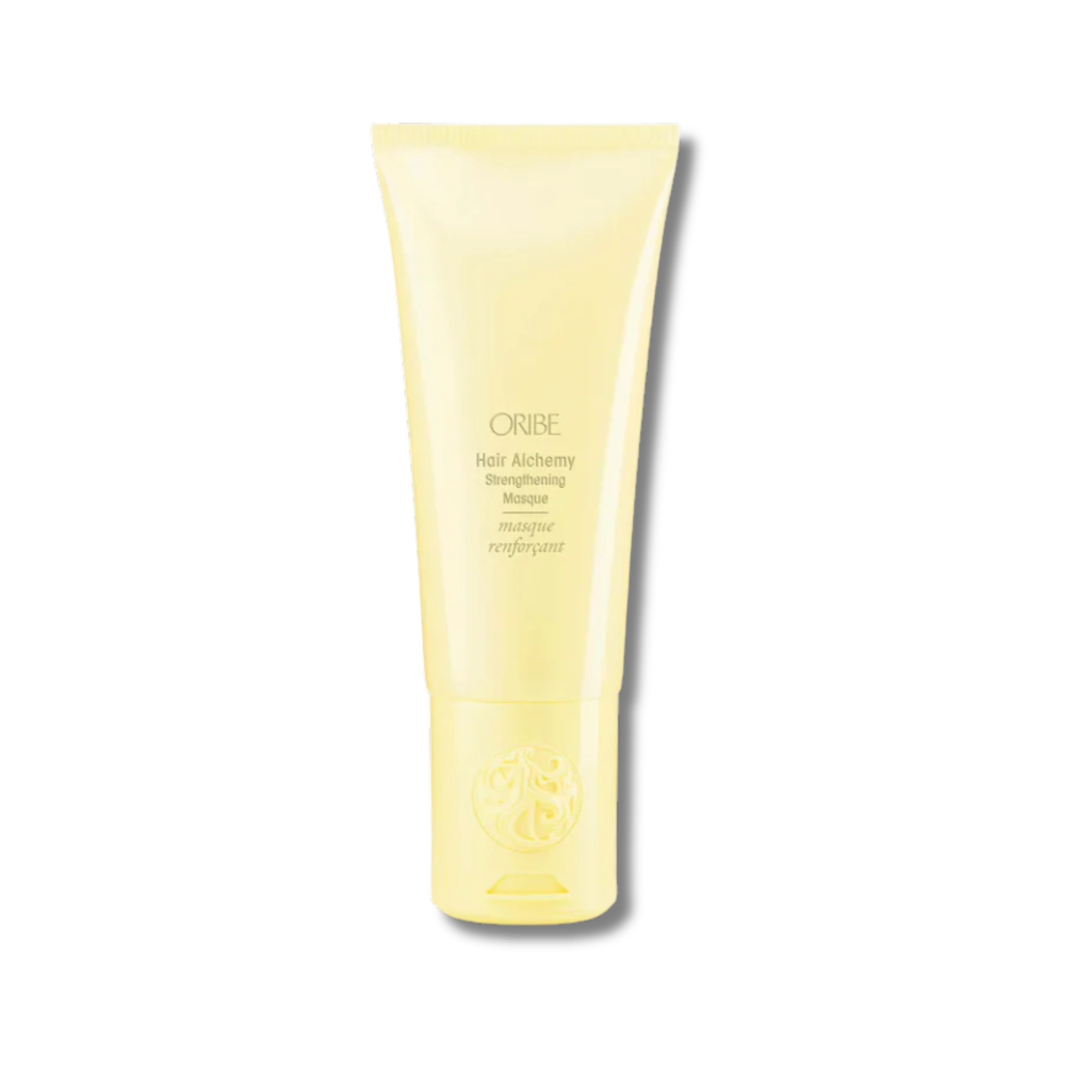 Hair Alchemy Strengthening Masque