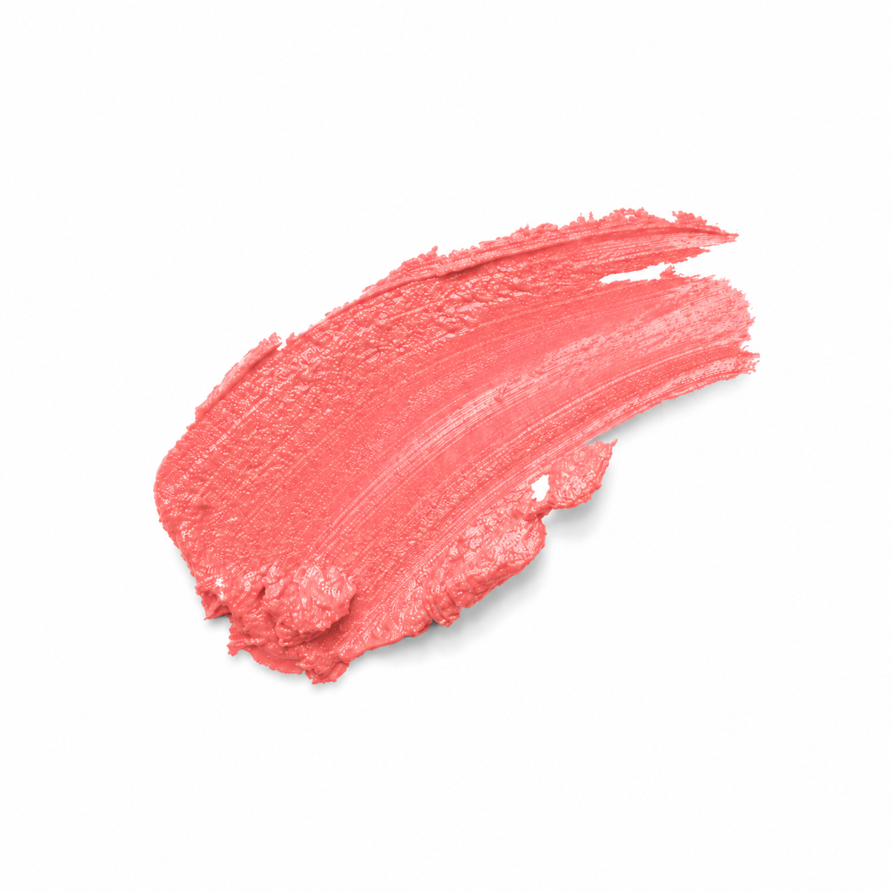 Gibson Girl Lip & Cheek Cream