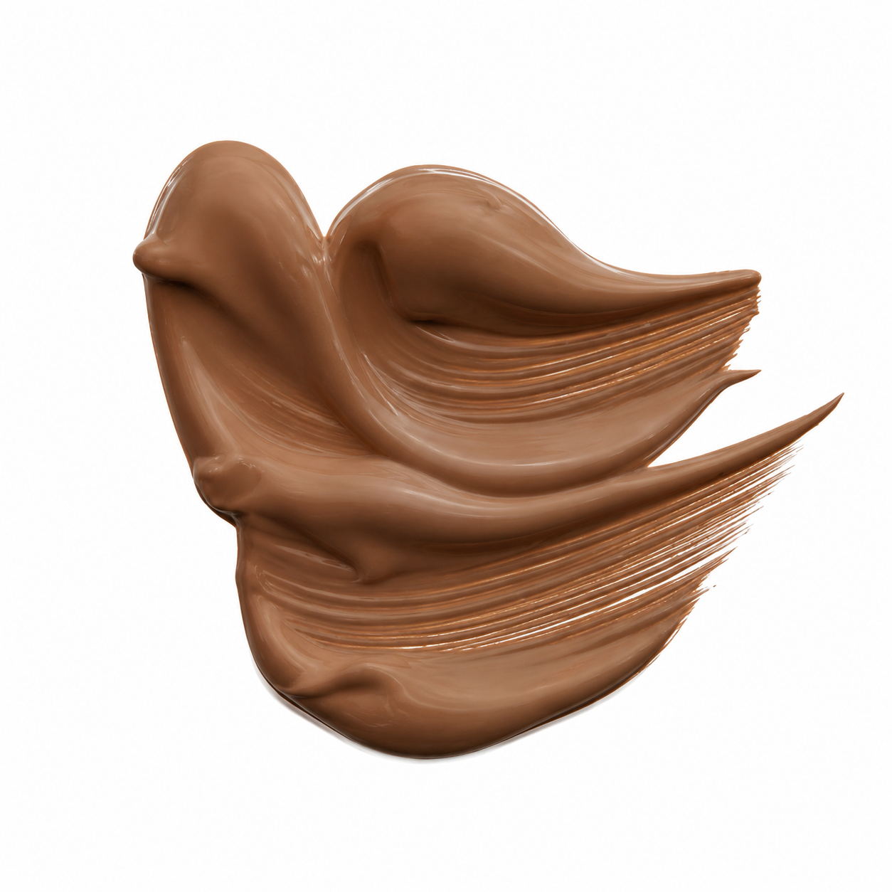 Gibson Girl Age Defense BB Cream