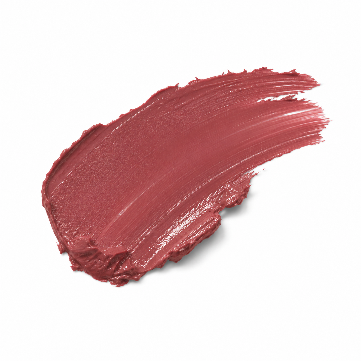 Gibson Girl Lip & Cheek Cream