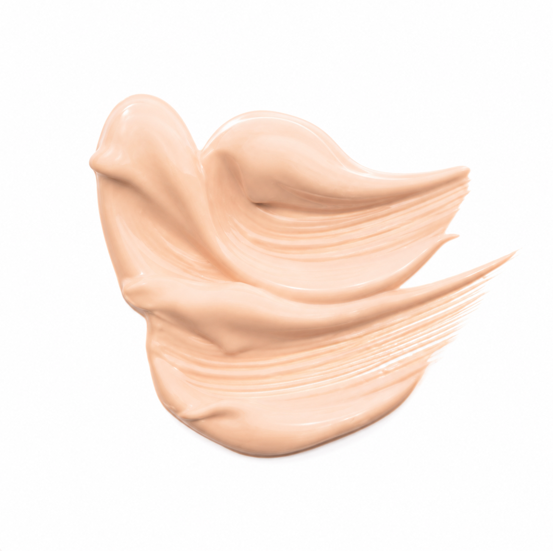 Gibson Girl Age Defense BB Cream