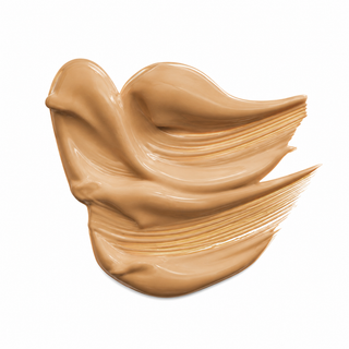 Gibson Girl Age Defense BB Cream