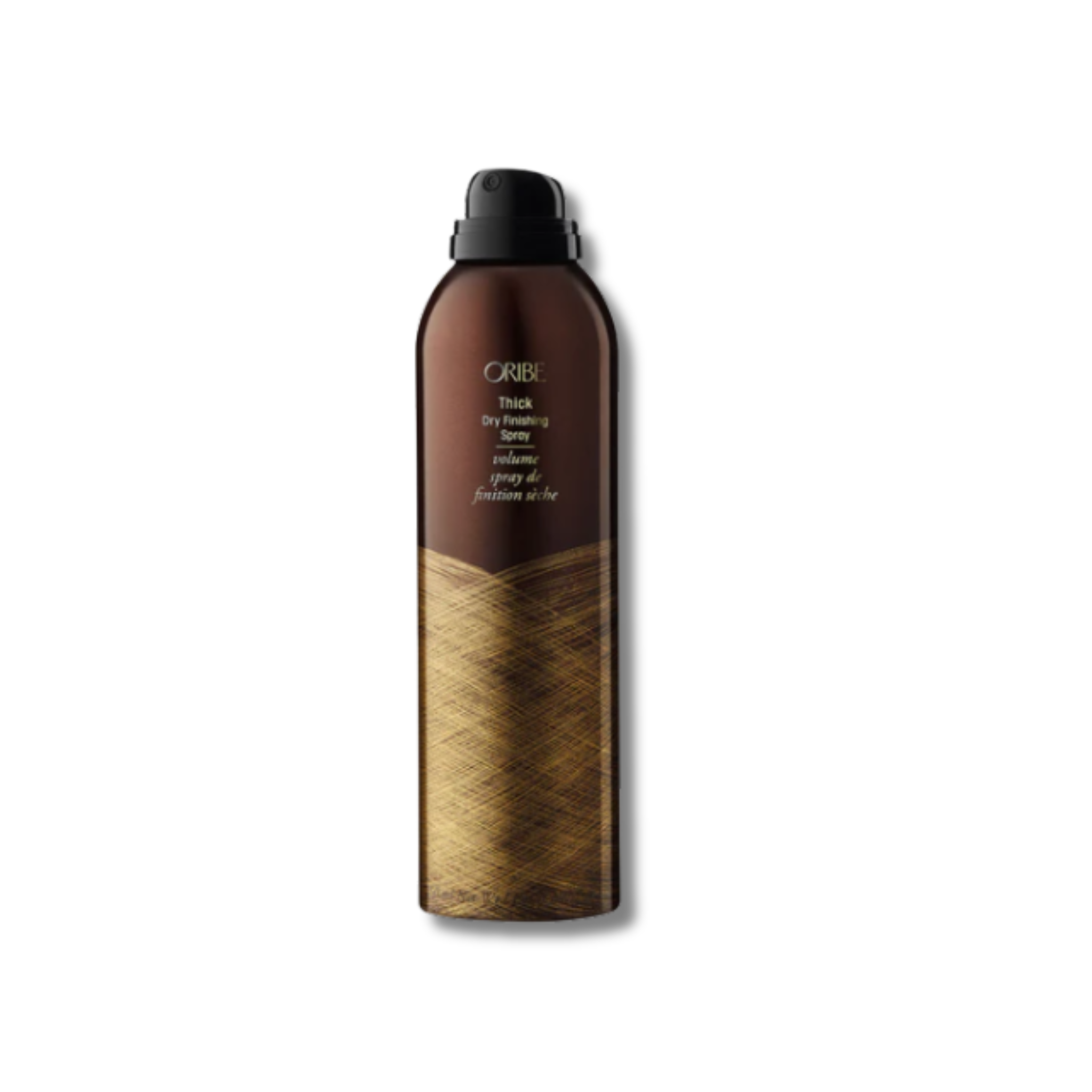 Oribe Thick Dry Finishing Spray