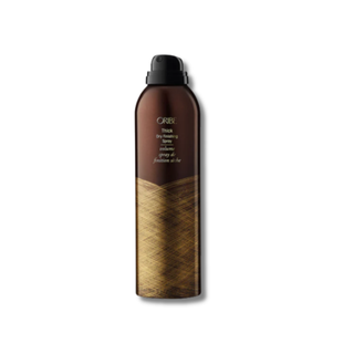 Oribe Thick Dry Finishing Spray