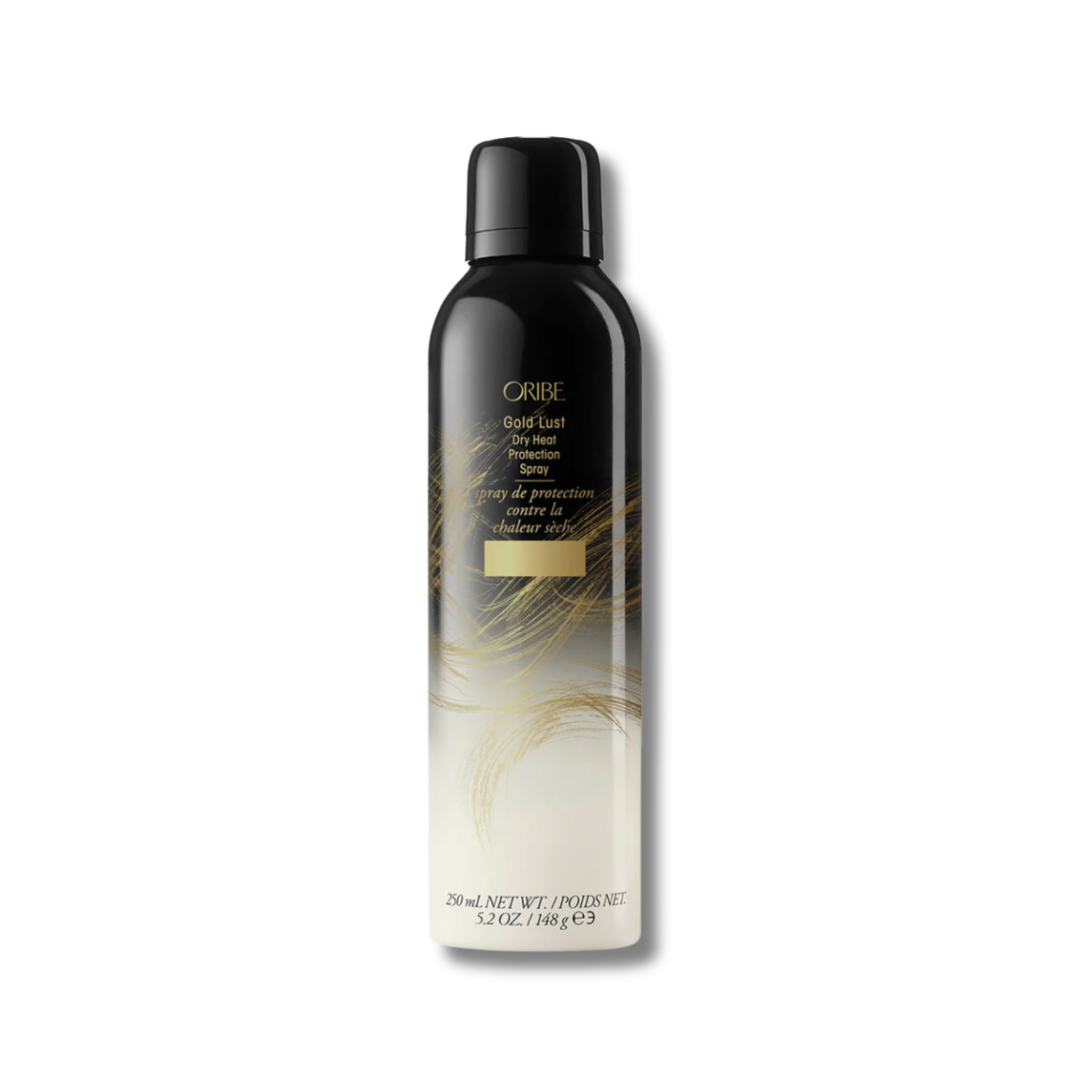 Oribe Gold Lust Heat Protection Spray