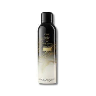 Oribe Gold Lust Heat Protection Spray