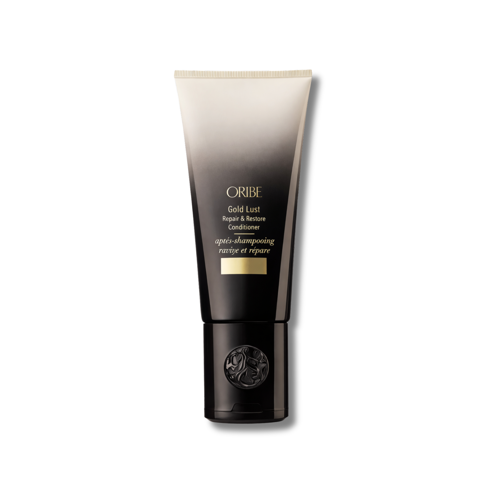 Oribe Gold Lust Repair & Restore Conditioner