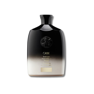 Oribe Gold Lust Repair & Restore Shampoo