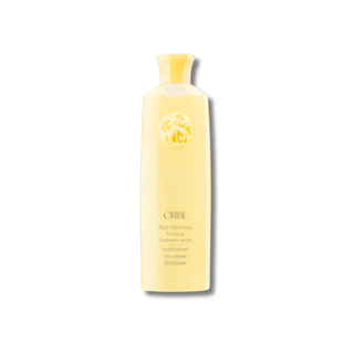 Oribe Hair Alchemy Fortifying Treatment Serum