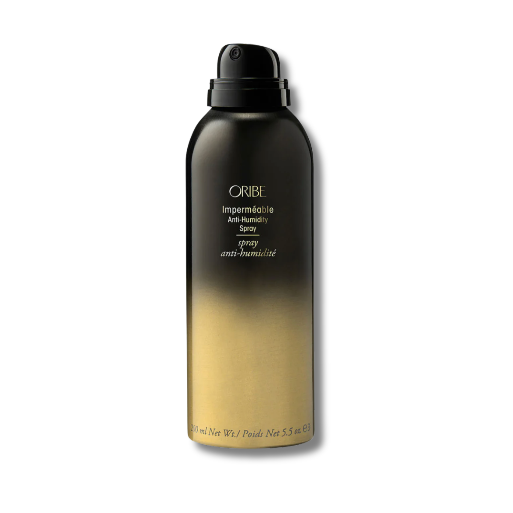 Oribe Impermeable Anti-Humidity Spray