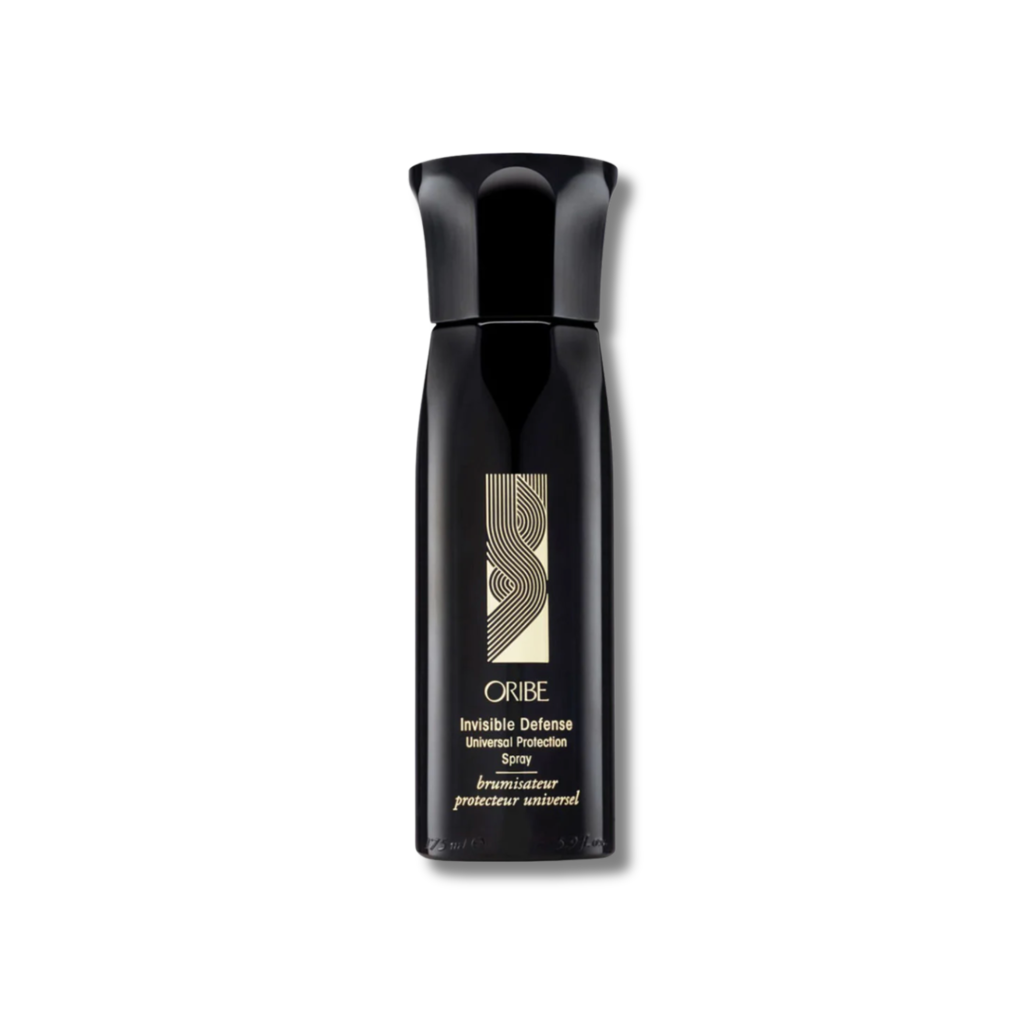 Oribe Invisible Defense Spray