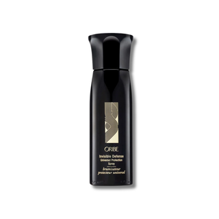 Oribe Invisible Defense Spray