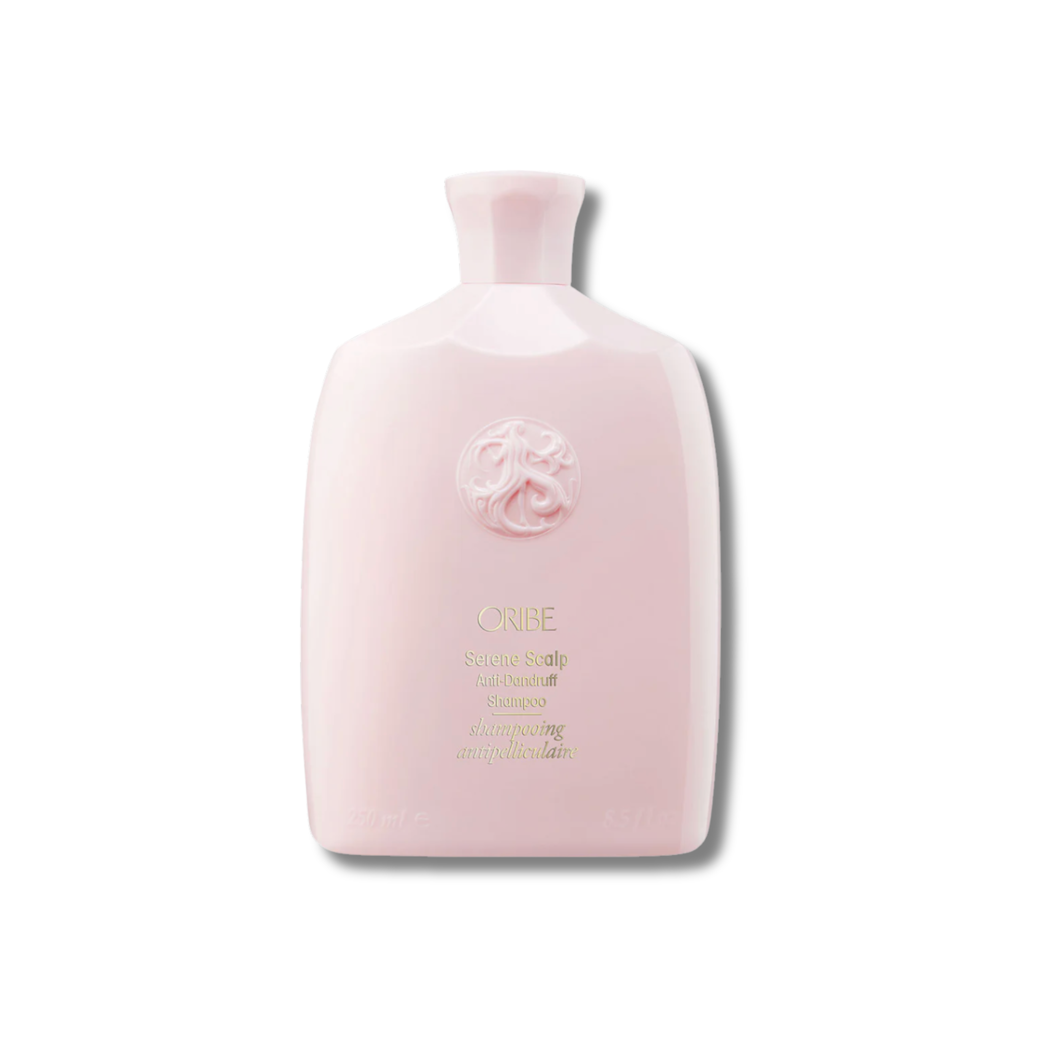 Oribe Serene Scalp Anti-Dandruff Shampoo