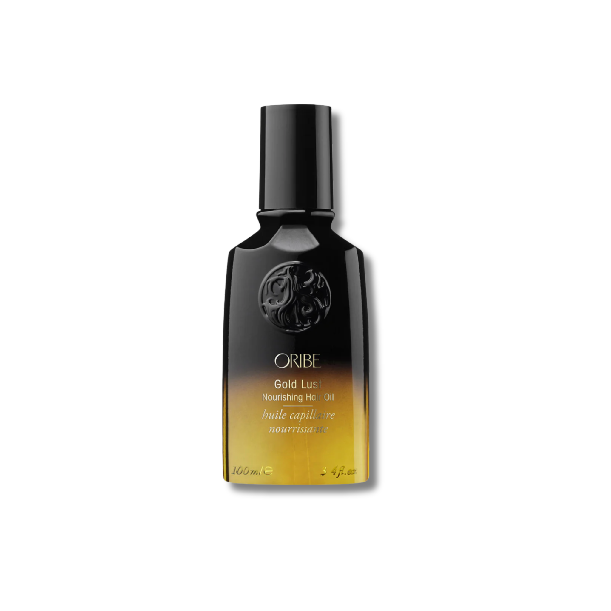 Oribe Gold Lust Nourishing Hair Oil