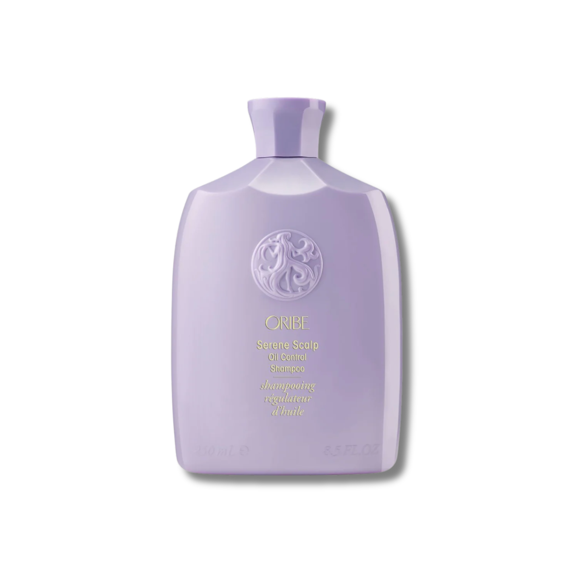 Oribe Serene Scalp Oil Control Shampoo