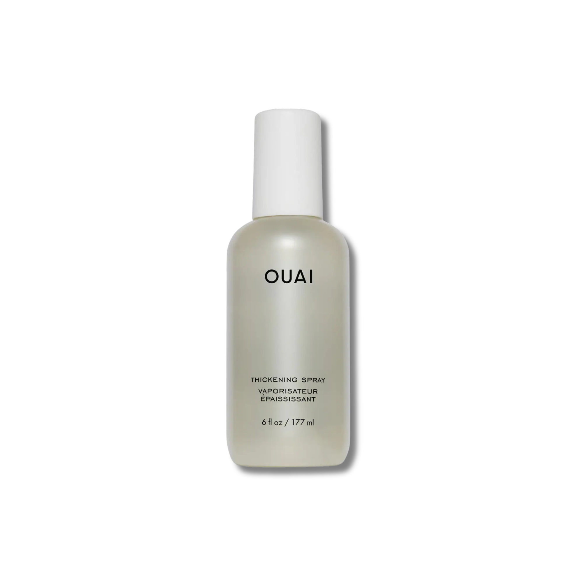 QUAI Thickening & Volume Spray