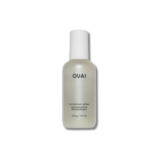 QUAI Thickening & Volume Spray