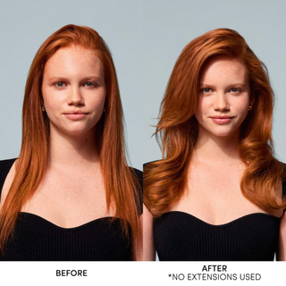 QUAI Thickening & Volume Spray