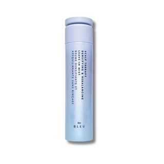 R+ Co Bleu Scalp Therapy Densifying & Balancing Leave-In Mist