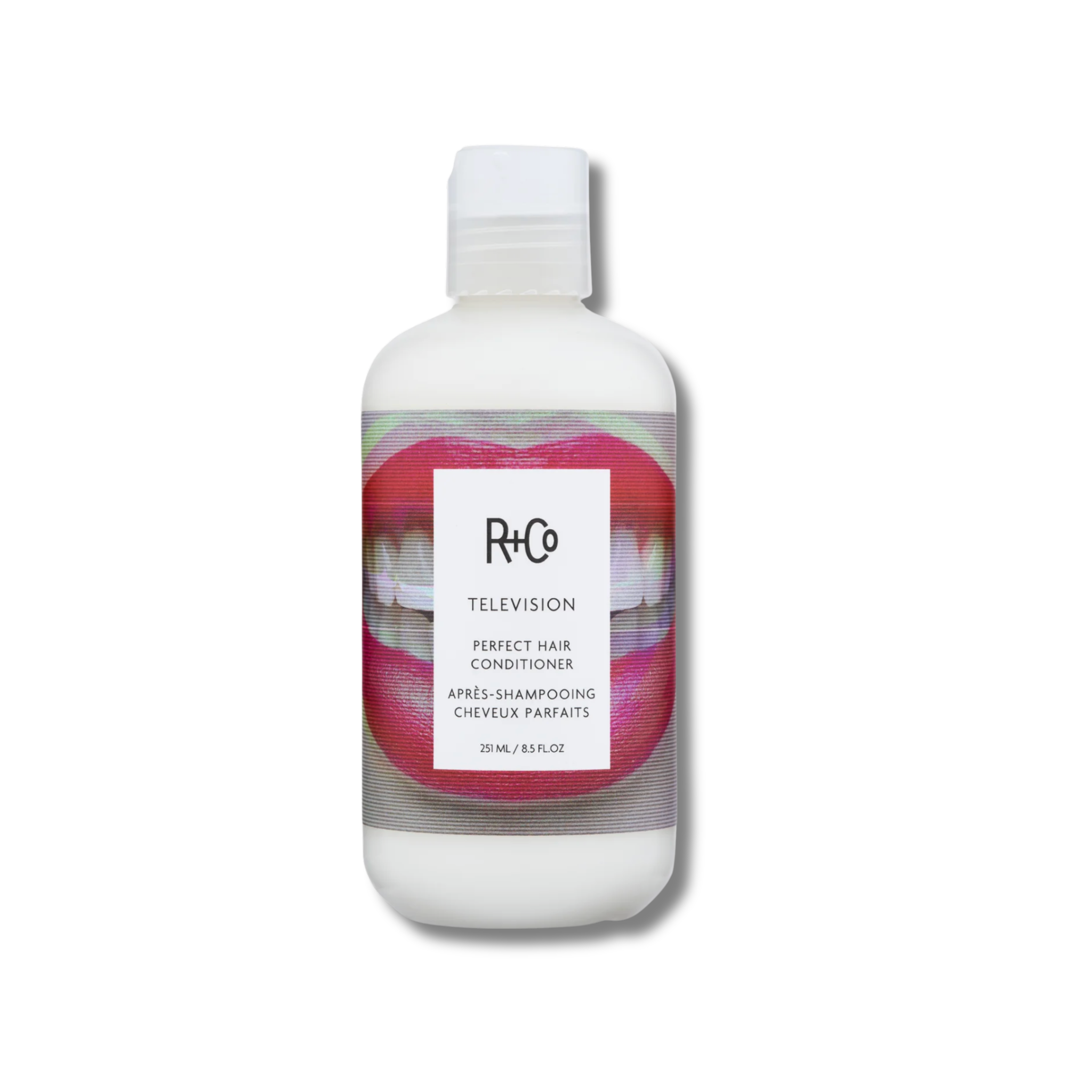 Television Perfect Hair Conditioner