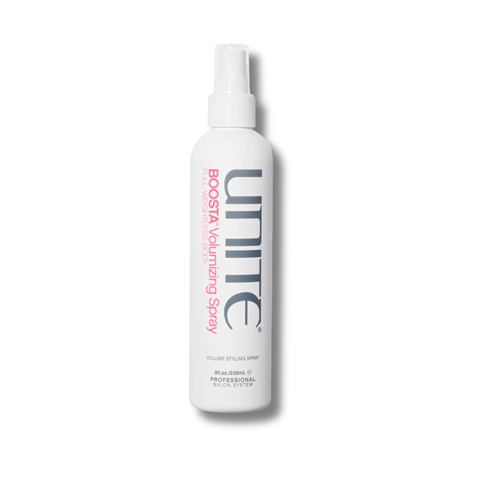 Unite BOOSTA Volumizing Spray