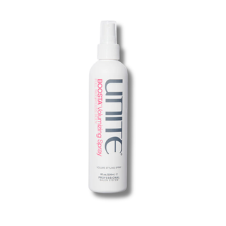 Unite BOOSTA Volumizing Spray