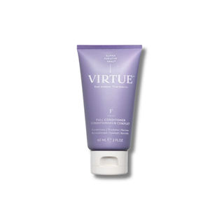 Virtue Full Conditioner