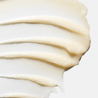 Virtue Restorative Treatment Mask