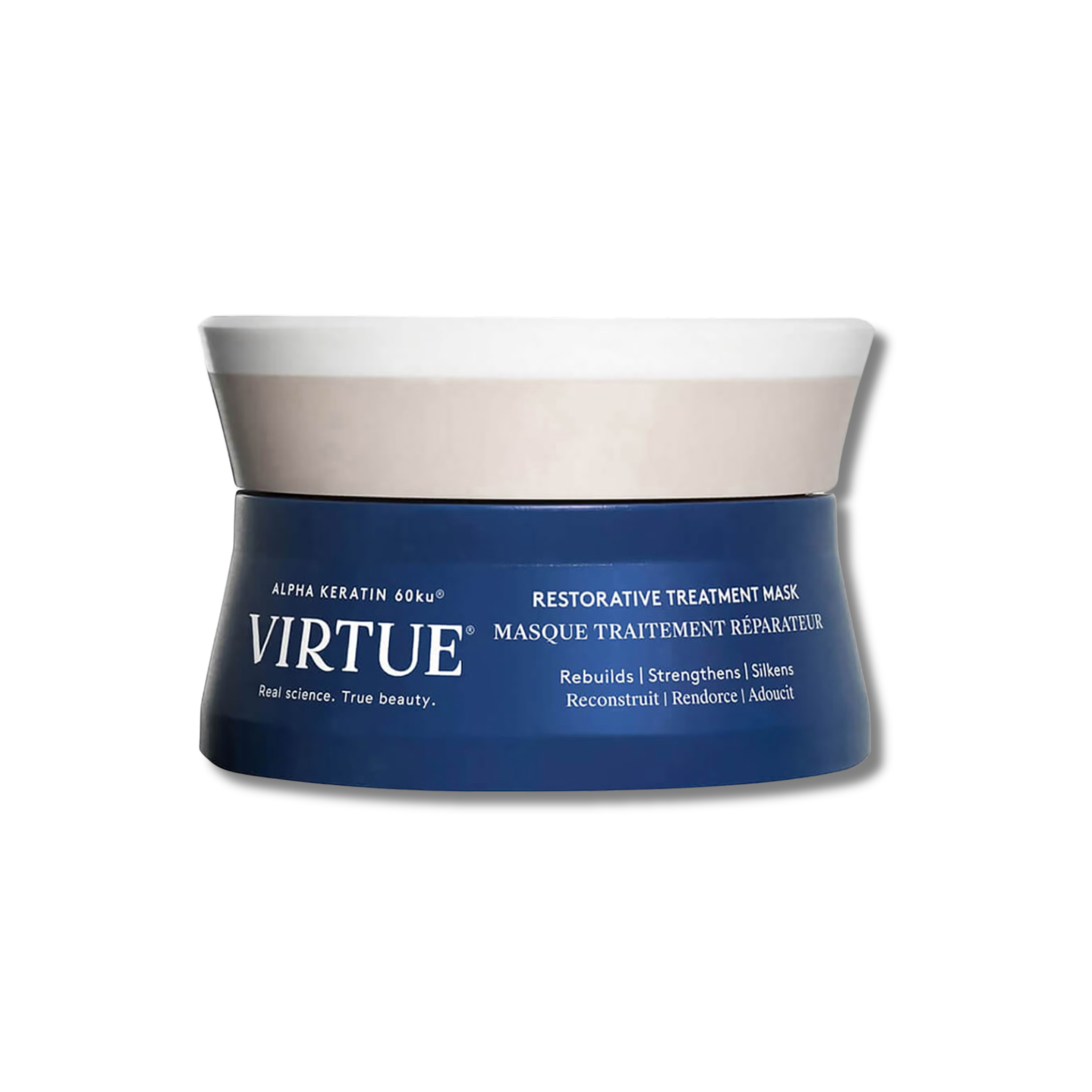 Virtue Restorative Treatment Mask