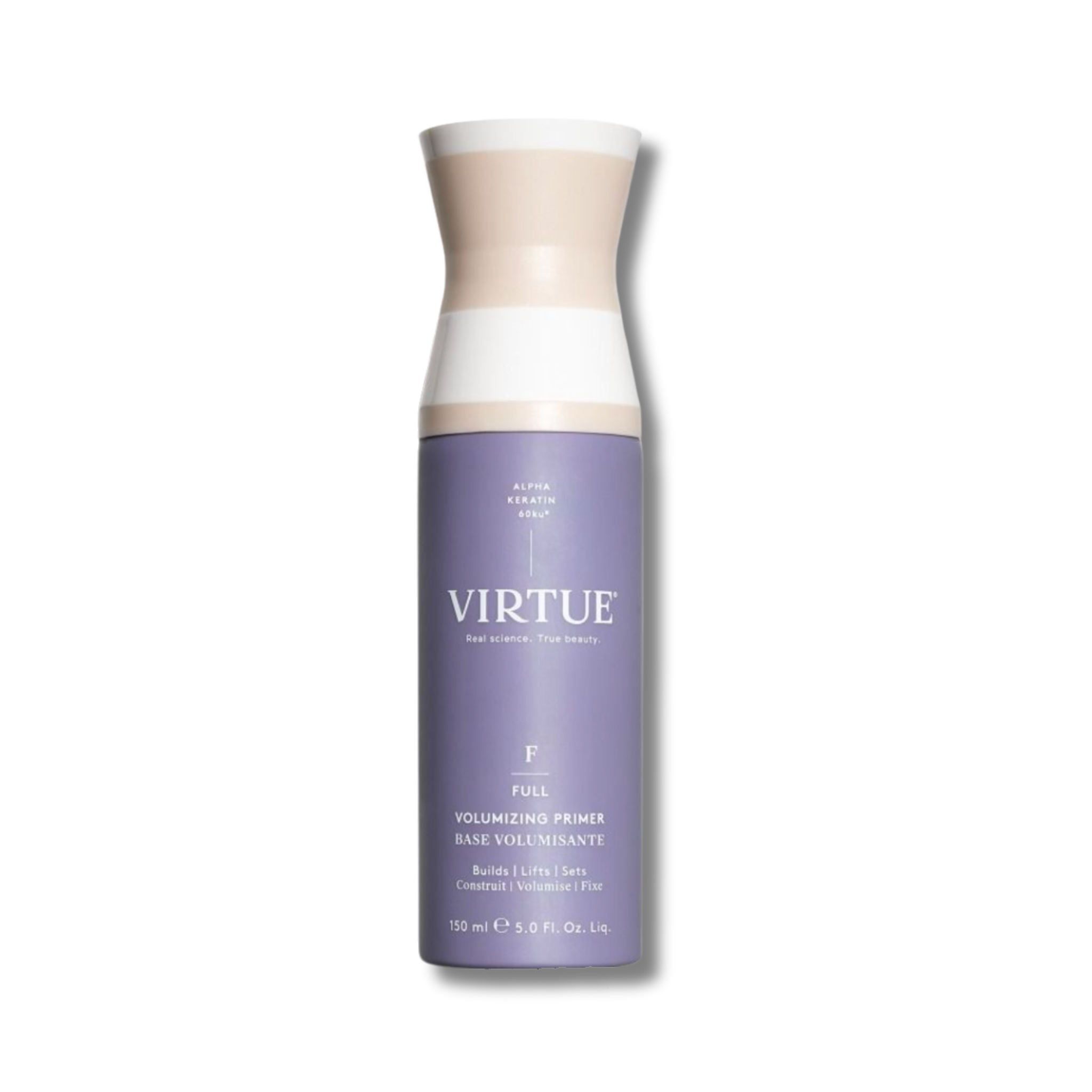 Virtue Volumizing Primer
