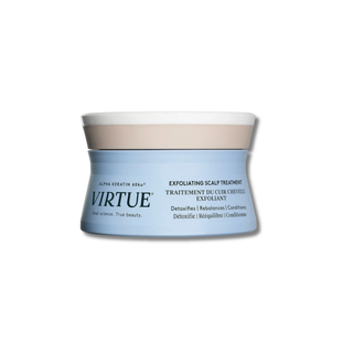 Virtue Exfoliating Scalp Treatment