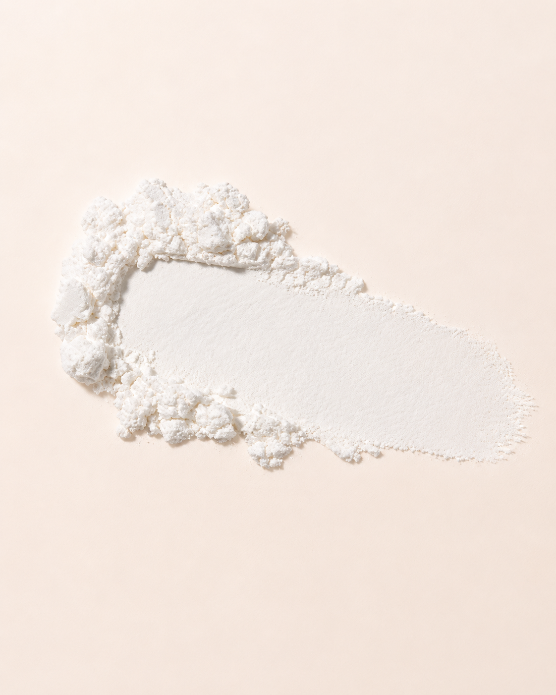 Gibson Girl Blurring & Setting Powder