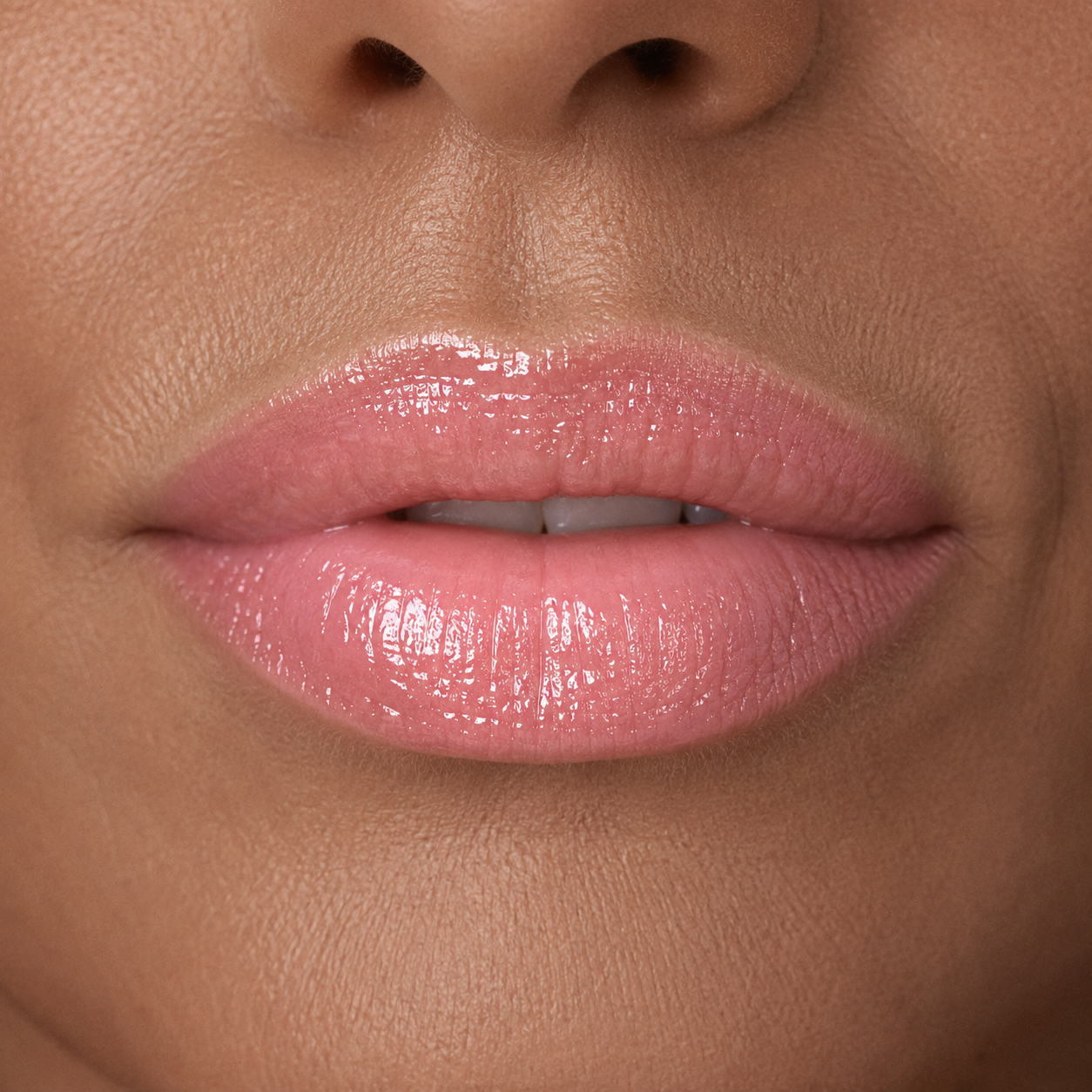 Gibson Girl Super Shine Lipgloss
