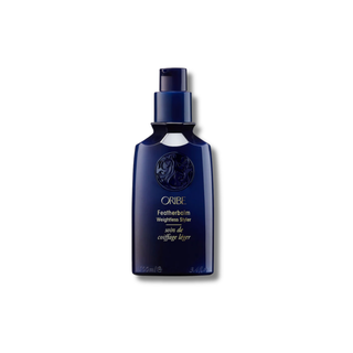 Orine Featherbalm Weightless Styler