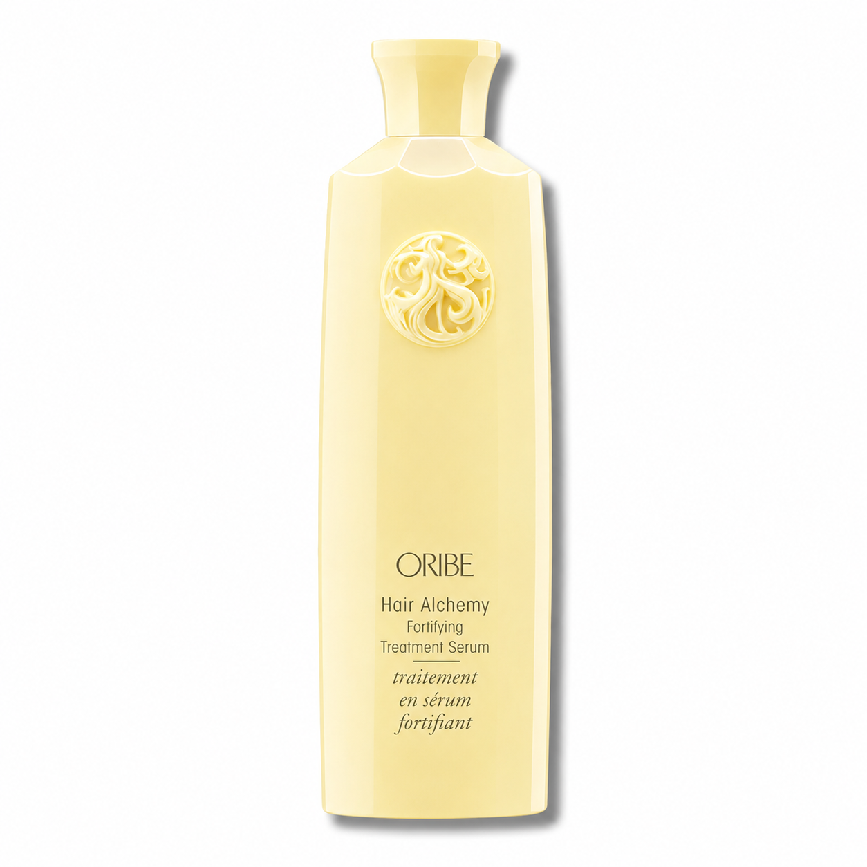 Oribe Hair Alchemy Fortifying Treatment Serum