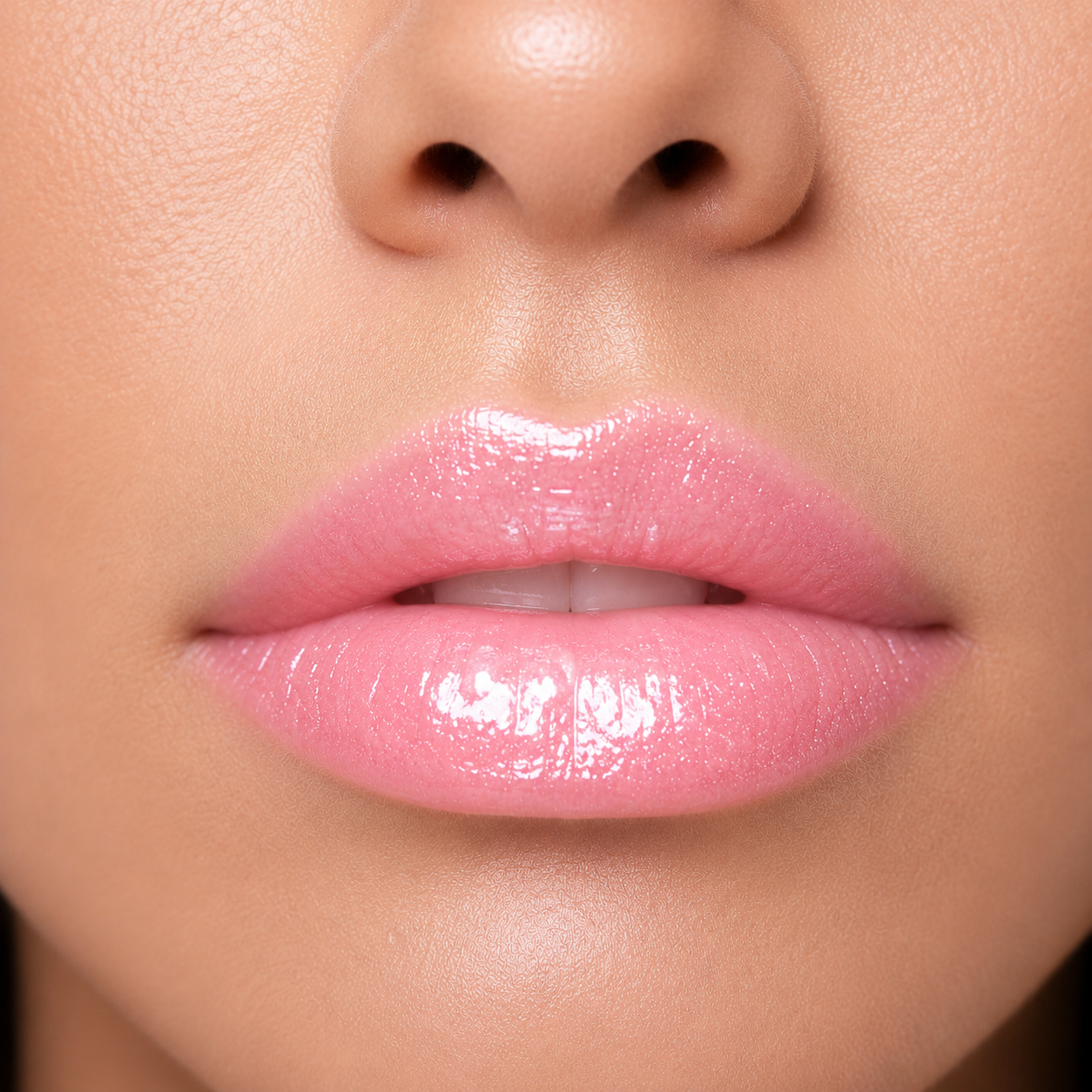 Gibson Girl Super Shine Lipgloss