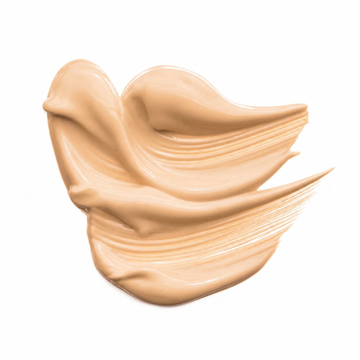Gibson Girl Age Defense BB Cream