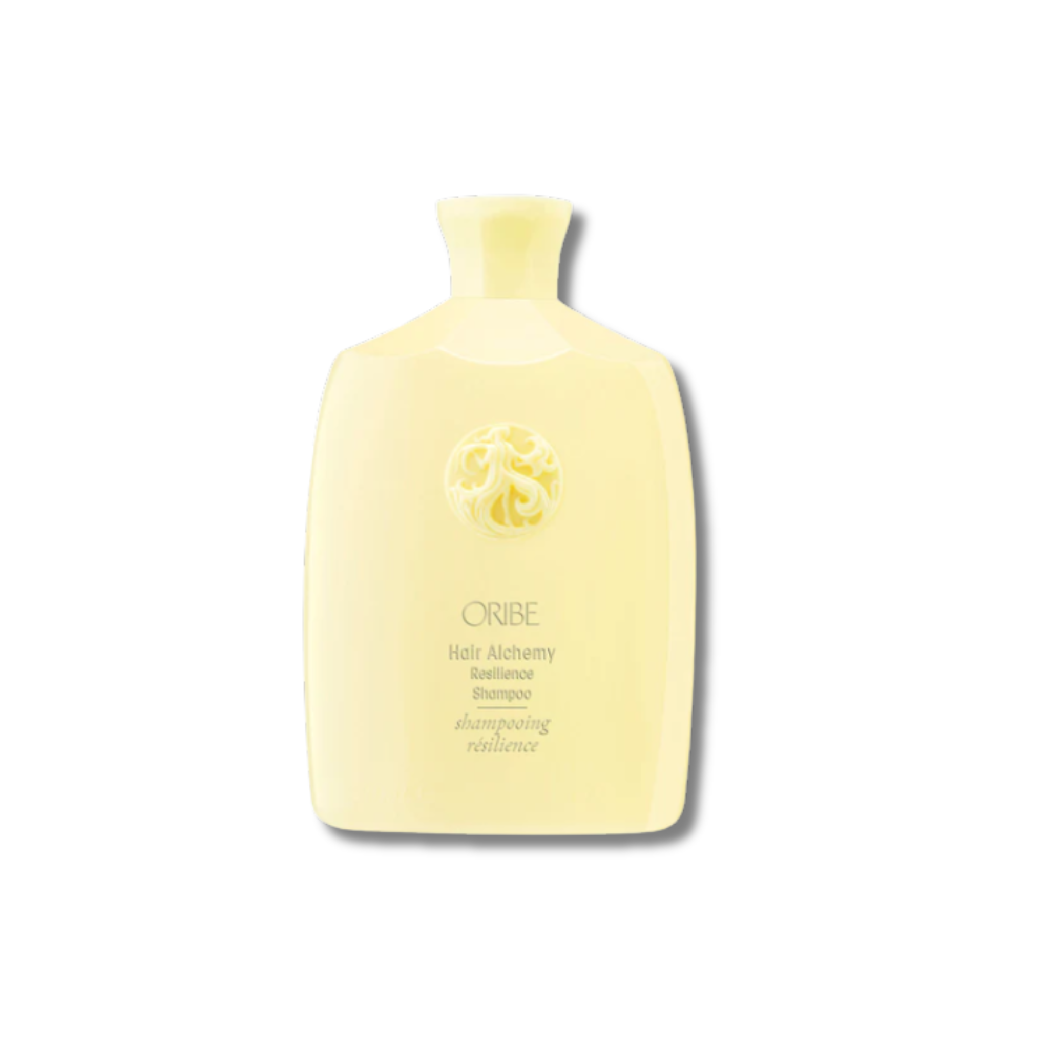 Oribe Hair Alchemy Resilience Shampoo