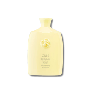 Oribe Hair Alchemy Resilience Shampoo